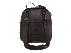 Lancheira Jurassic World - Dermiwil