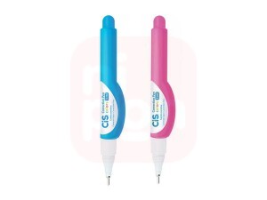 Corretivo Caneta 3ml - Cis