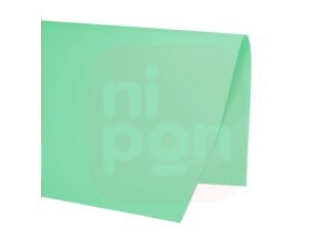 Color Set 180 g/m² - Verde Claro