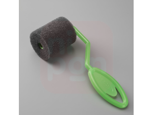 Rolo de Espuma 988 4cm - Condor