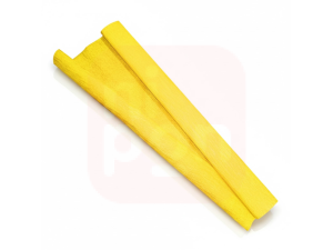 Papel Crepom Mais – Amarelo