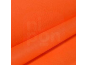 TNT Laranja por Metro